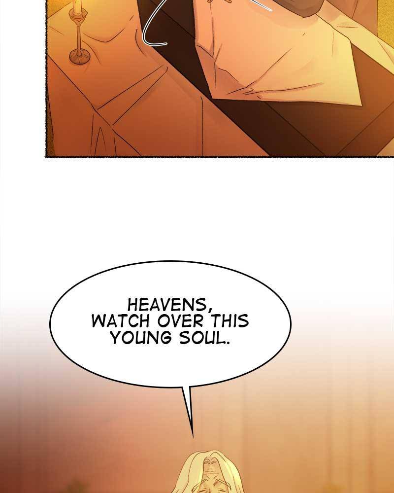 Like A Wind On A Dry Branch chapter 33 - page 84