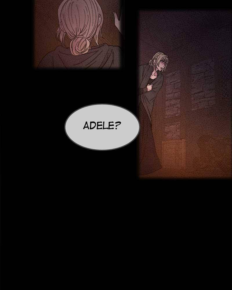Like A Wind On A Dry Branch chapter 33 - page 9