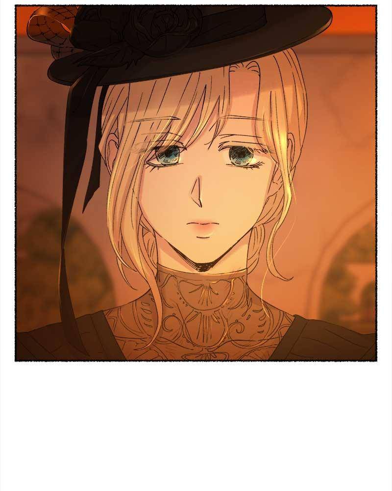 Like A Wind On A Dry Branch chapter 33 - page 90