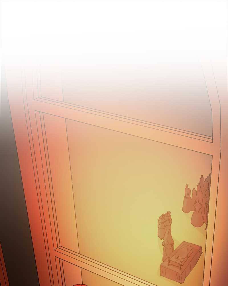 Like A Wind On A Dry Branch chapter 33 - page 92