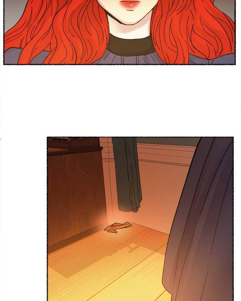 Like A Wind On A Dry Branch chapter 33 - page 94