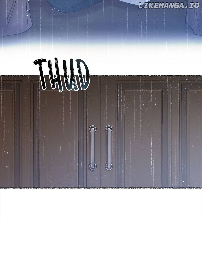 Like A Wind On A Dry Branch chapter 21 - page 102