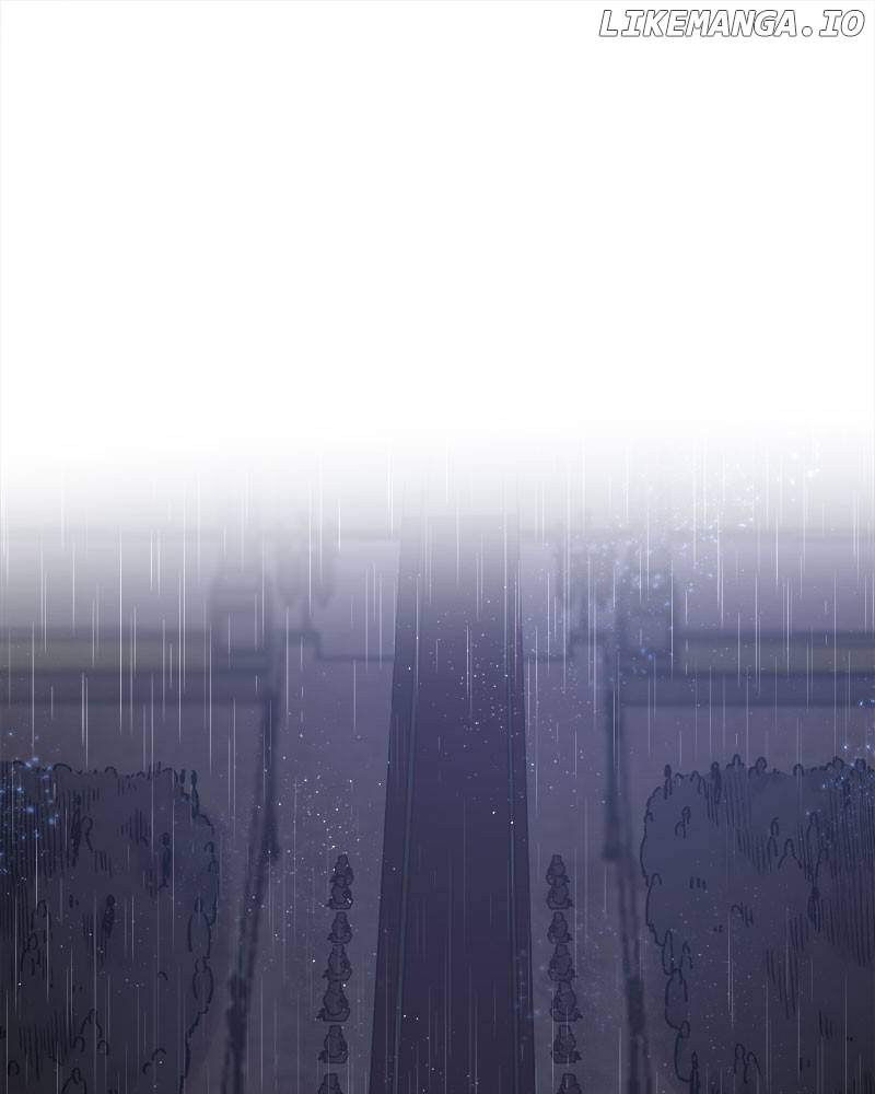 Like A Wind On A Dry Branch chapter 21 - page 104