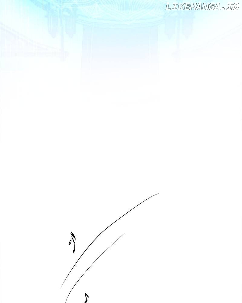 Like A Wind On A Dry Branch chapter 21 - page 106