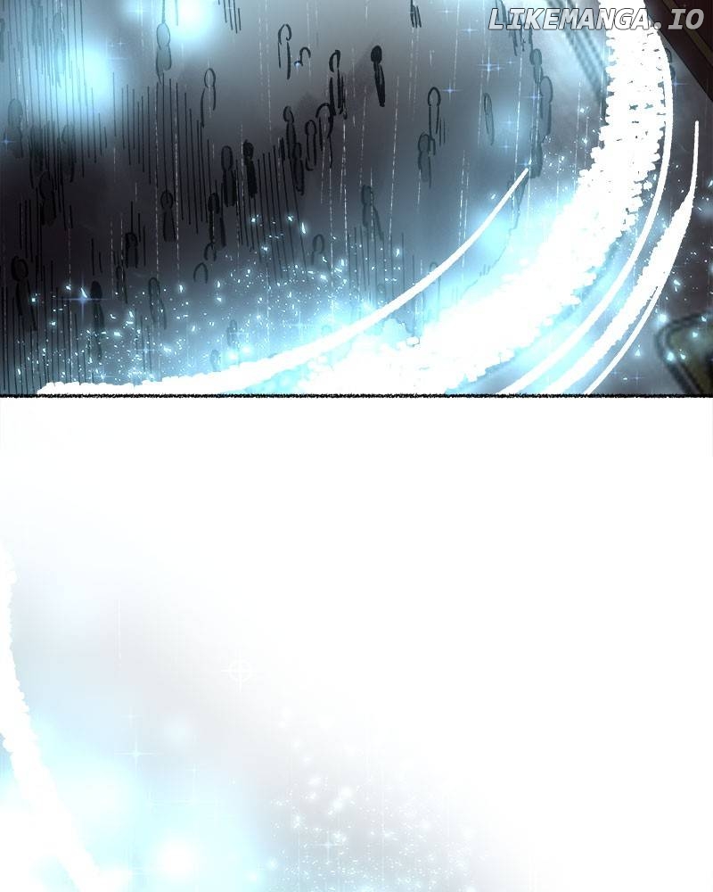 Like A Wind On A Dry Branch chapter 21 - page 116