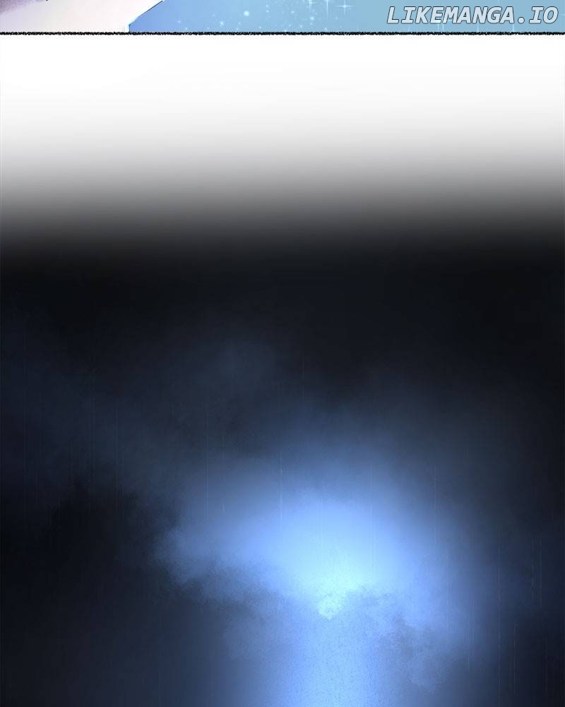 Like A Wind On A Dry Branch chapter 21 - page 125