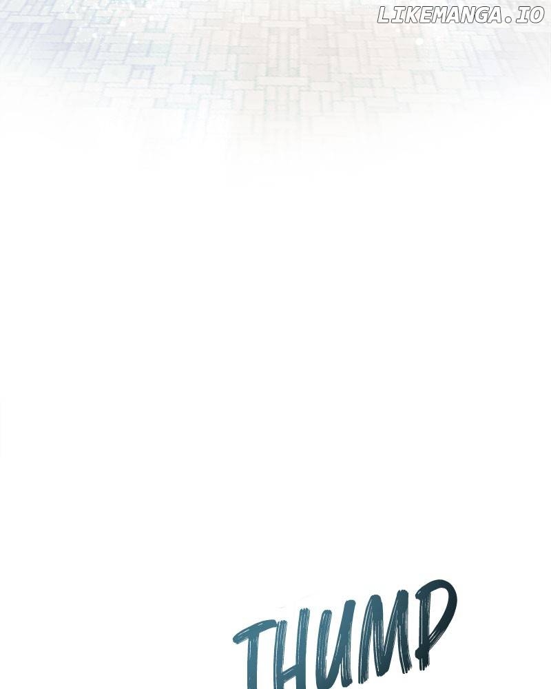 Like A Wind On A Dry Branch chapter 21 - page 128