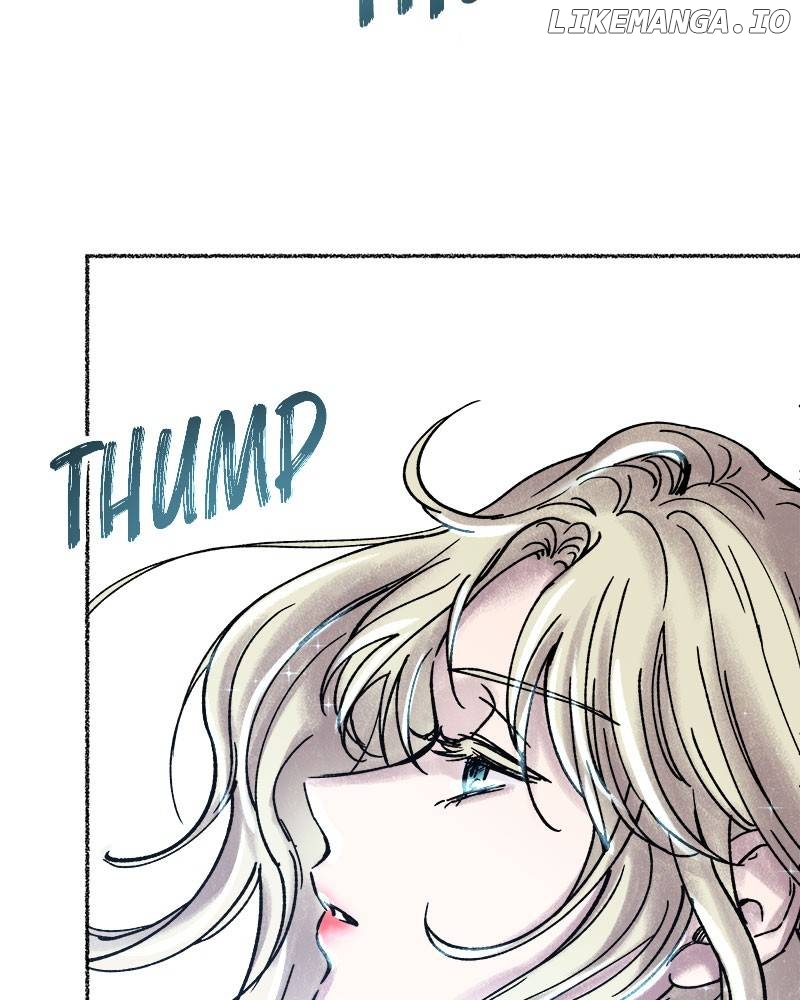 Like A Wind On A Dry Branch chapter 21 - page 129
