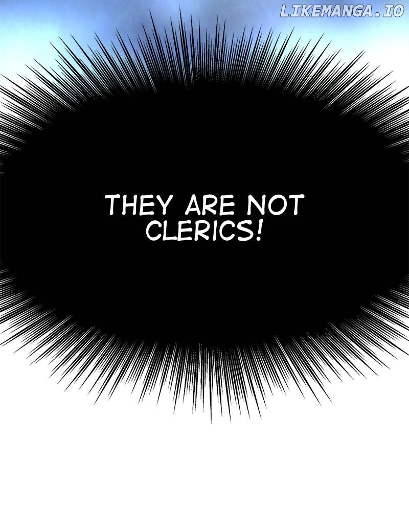 Like A Wind On A Dry Branch chapter 21 - page 140