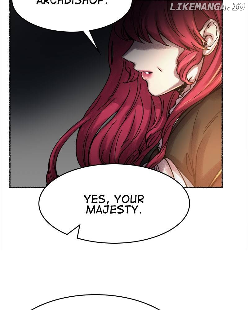 Like A Wind On A Dry Branch chapter 21 - page 146