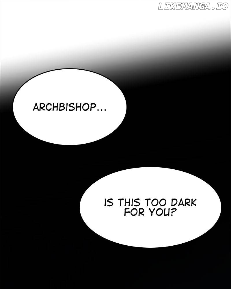 Like A Wind On A Dry Branch chapter 21 - page 153