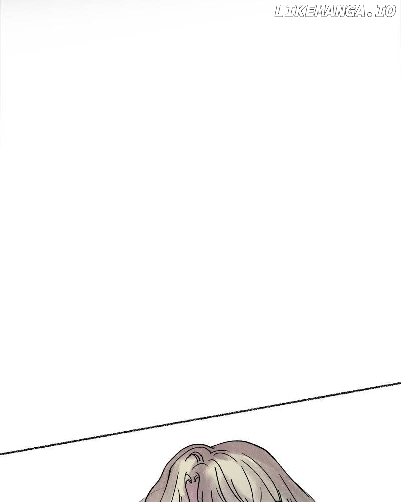 Like A Wind On A Dry Branch chapter 21 - page 158