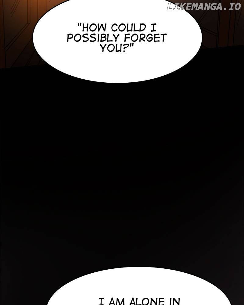 Like A Wind On A Dry Branch chapter 21 - page 169