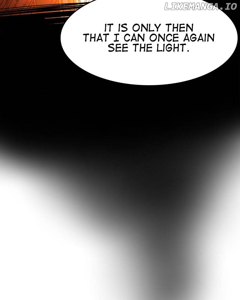 Like A Wind On A Dry Branch chapter 21 - page 173
