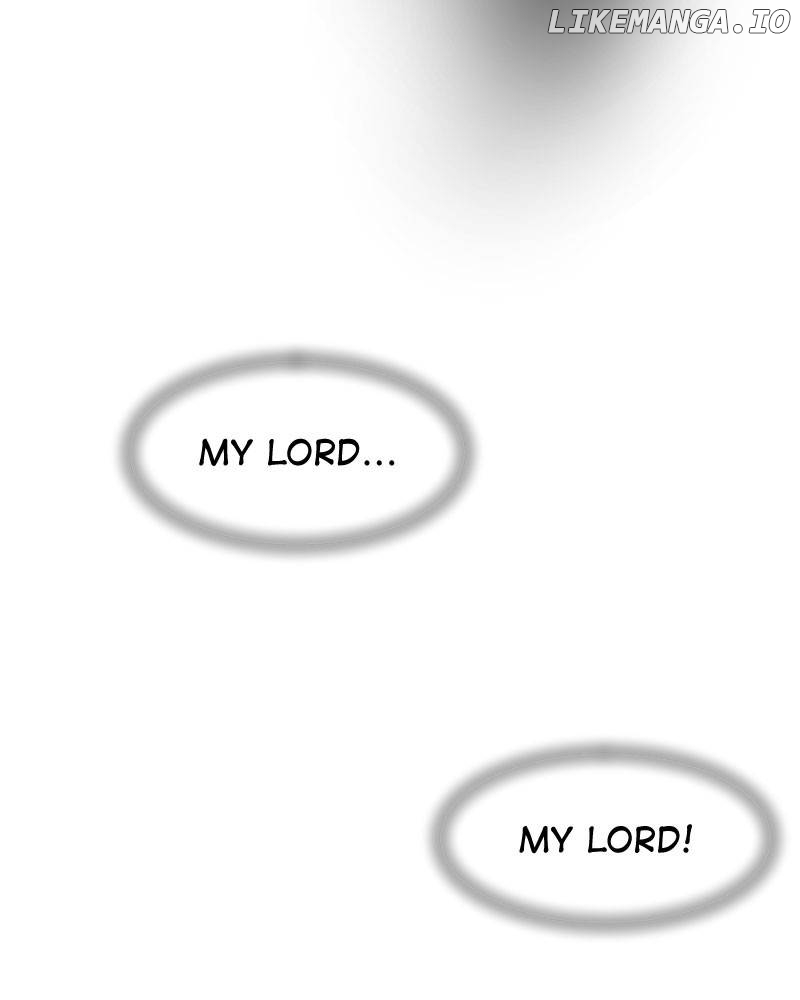Like A Wind On A Dry Branch chapter 21 - page 174