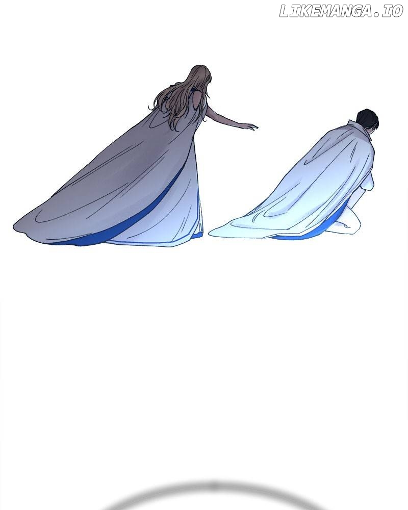 Like A Wind On A Dry Branch chapter 21 - page 175