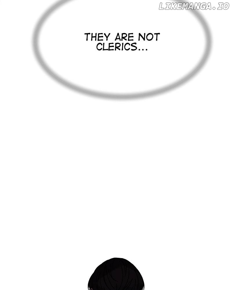 Like A Wind On A Dry Branch chapter 21 - page 176