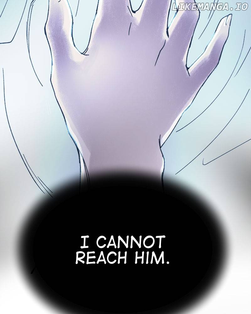 Like A Wind On A Dry Branch chapter 21 - page 178