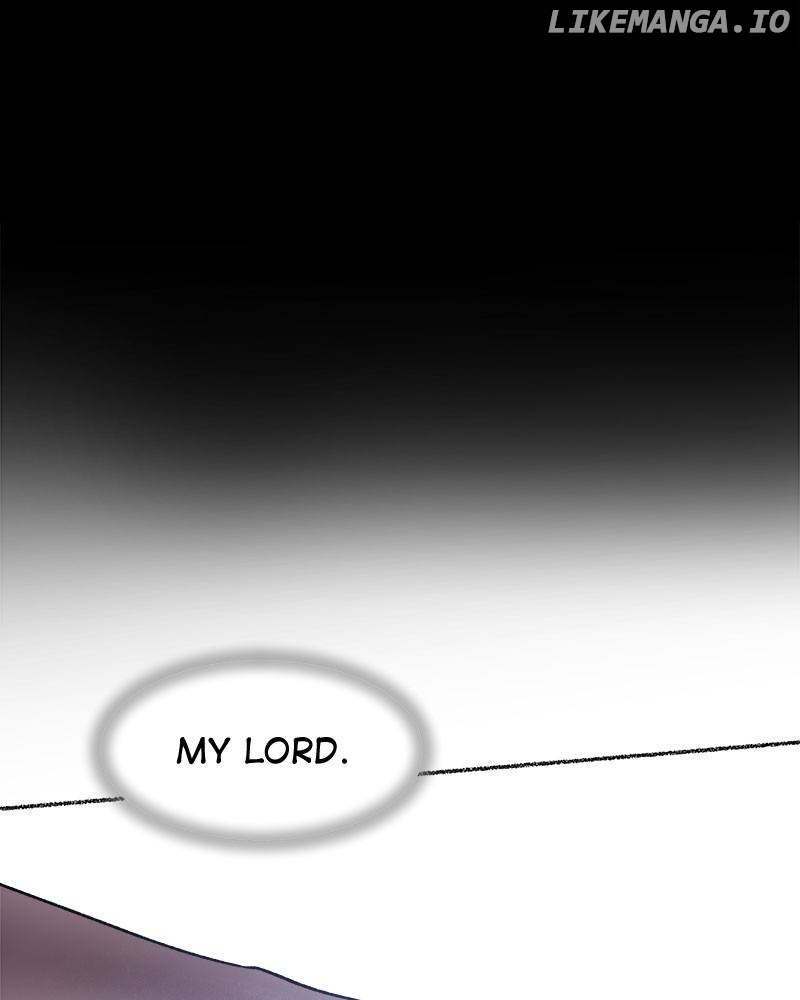 Like A Wind On A Dry Branch chapter 21 - page 181