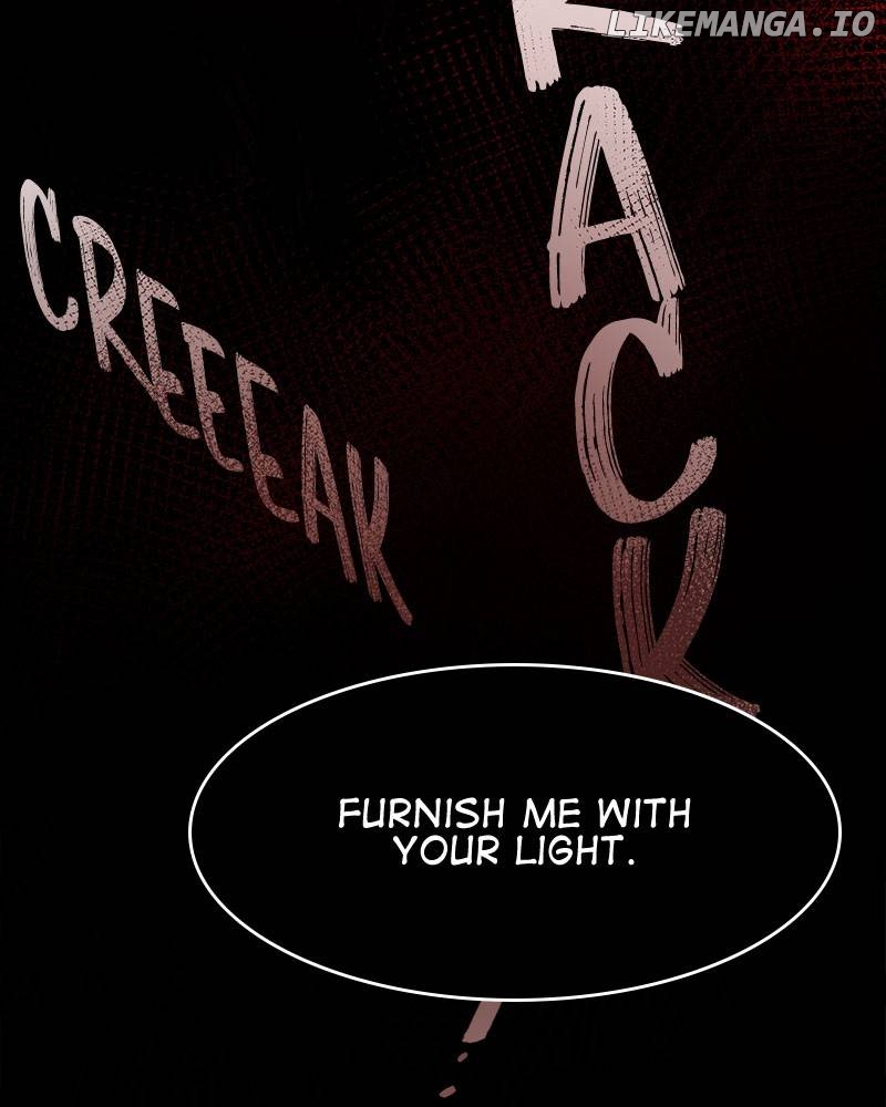 Like A Wind On A Dry Branch chapter 21 - page 187