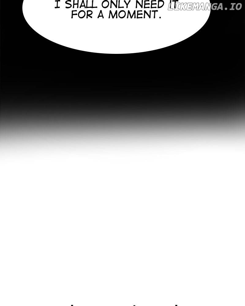 Like A Wind On A Dry Branch chapter 21 - page 191