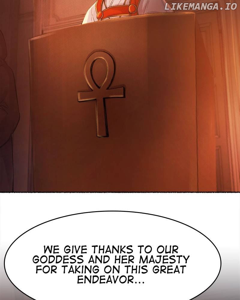 Like A Wind On A Dry Branch chapter 21 - page 25