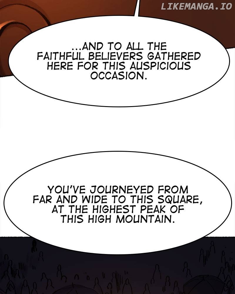 Like A Wind On A Dry Branch chapter 21 - page 27