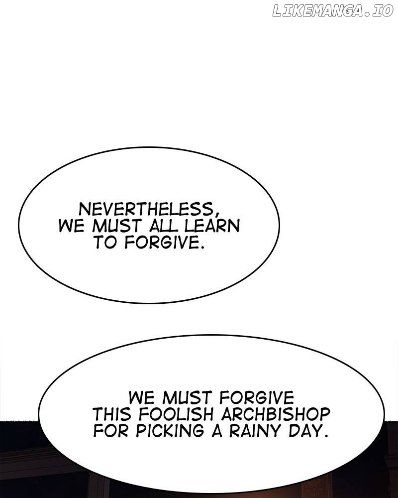 Like A Wind On A Dry Branch chapter 21 - page 34