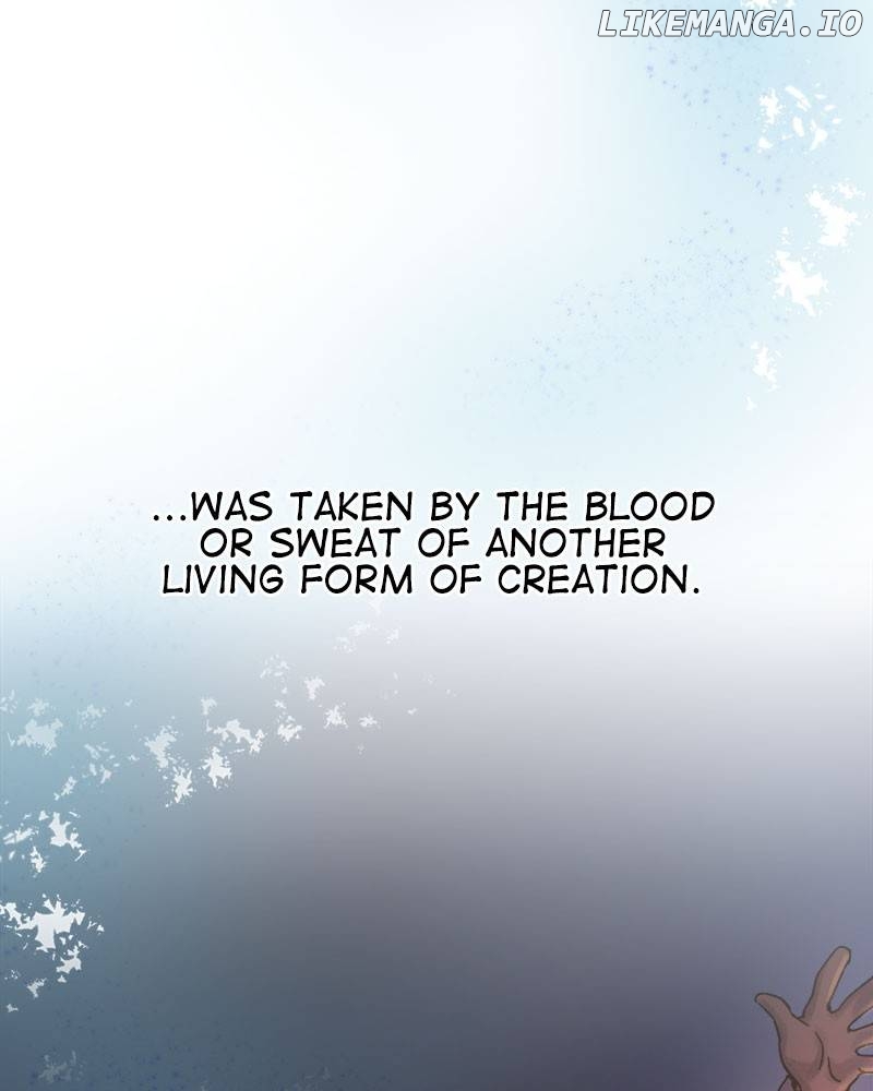 Like A Wind On A Dry Branch chapter 21 - page 39