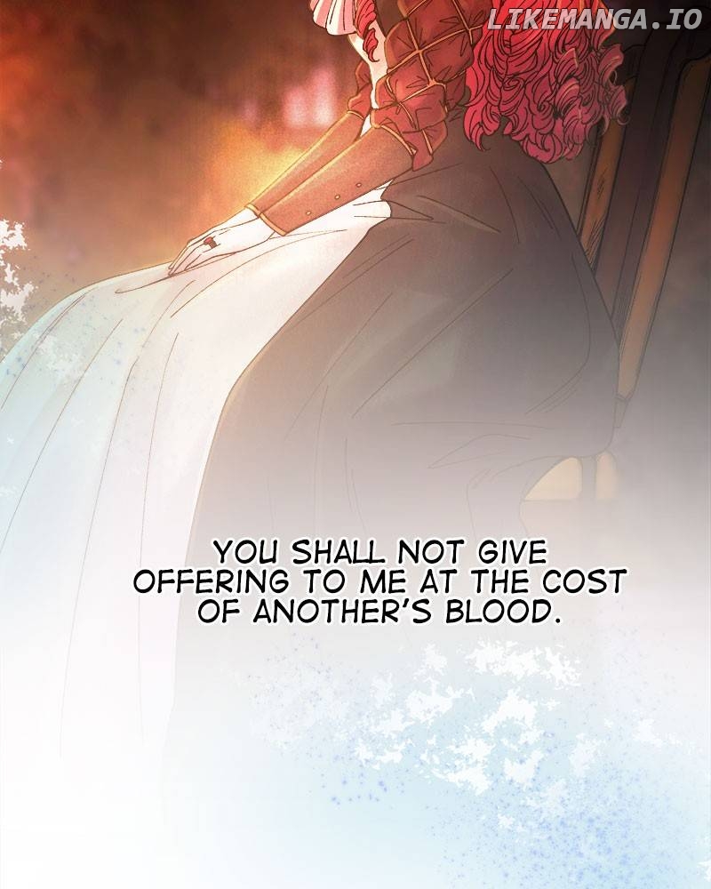 Like A Wind On A Dry Branch chapter 21 - page 44