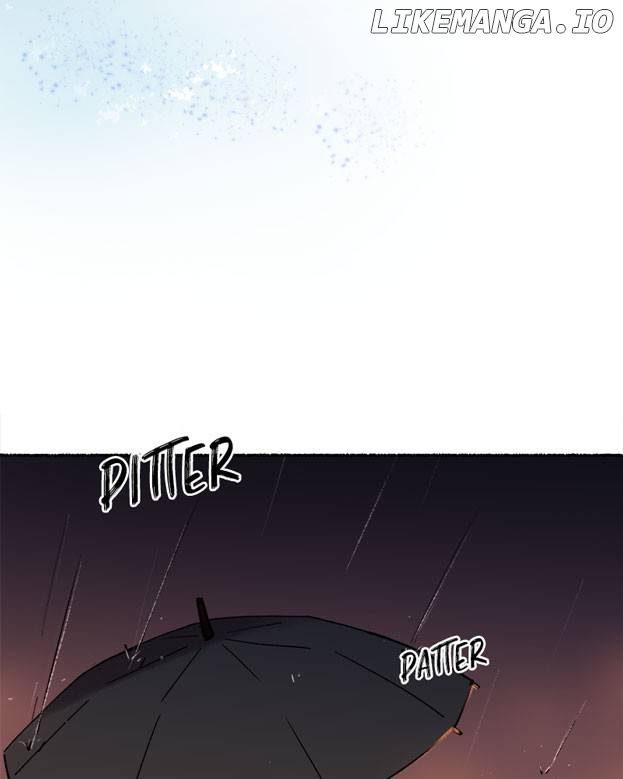 Like A Wind On A Dry Branch chapter 21 - page 49