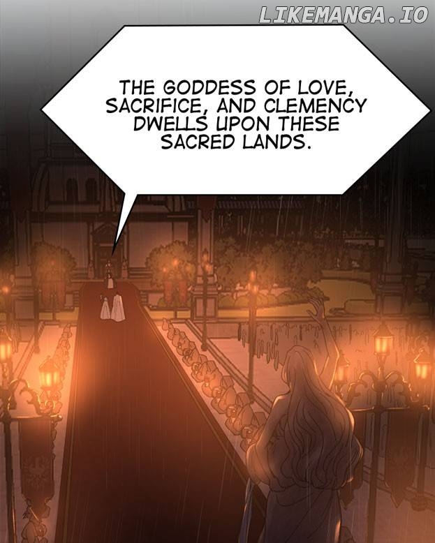 Like A Wind On A Dry Branch chapter 21 - page 51