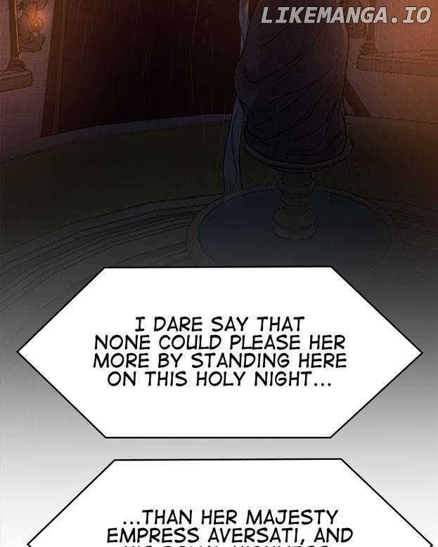 Like A Wind On A Dry Branch chapter 21 - page 52
