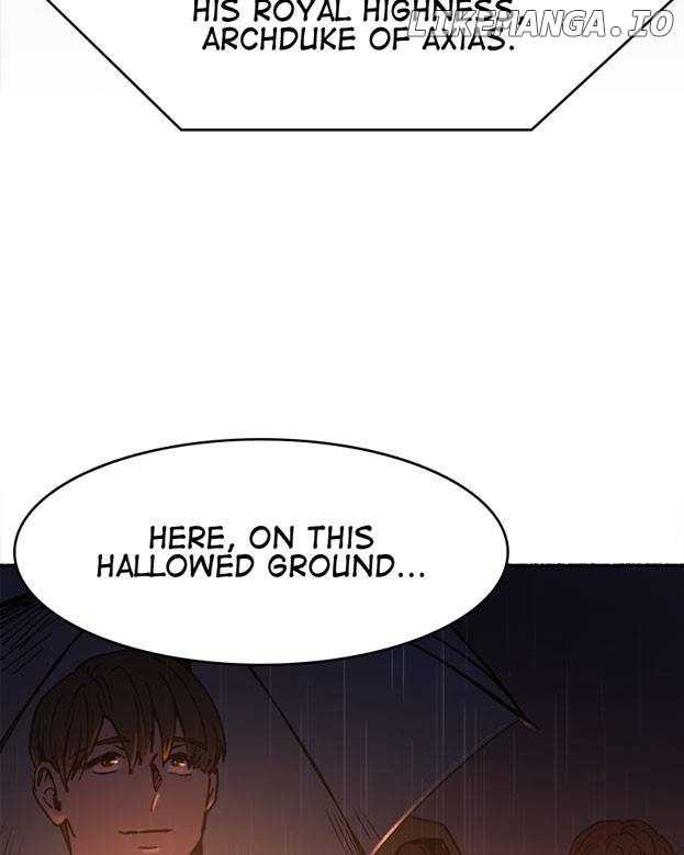 Like A Wind On A Dry Branch chapter 21 - page 53