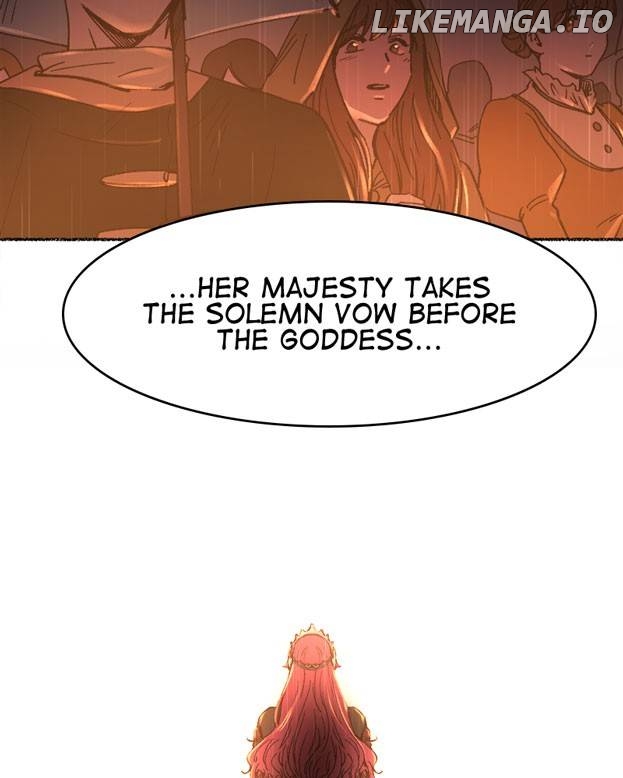 Like A Wind On A Dry Branch chapter 21 - page 54