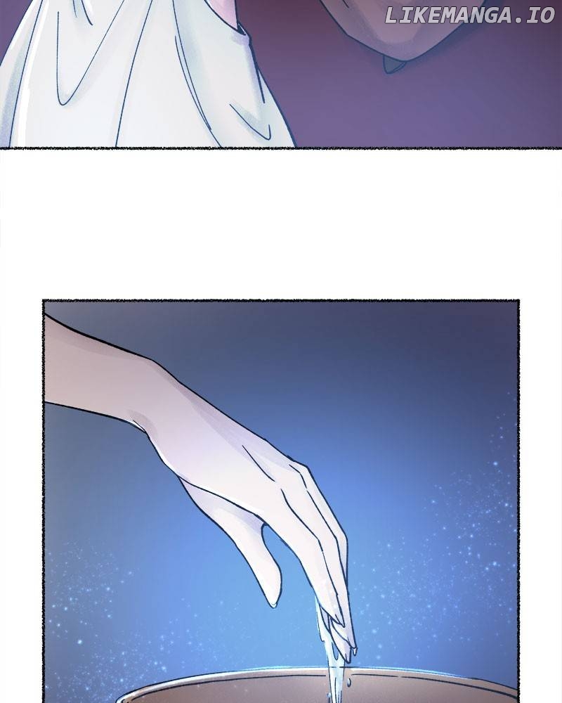 Like A Wind On A Dry Branch chapter 21 - page 66