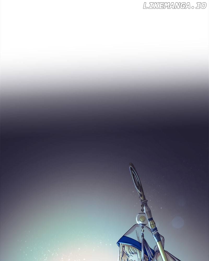 Like A Wind On A Dry Branch chapter 21 - page 68