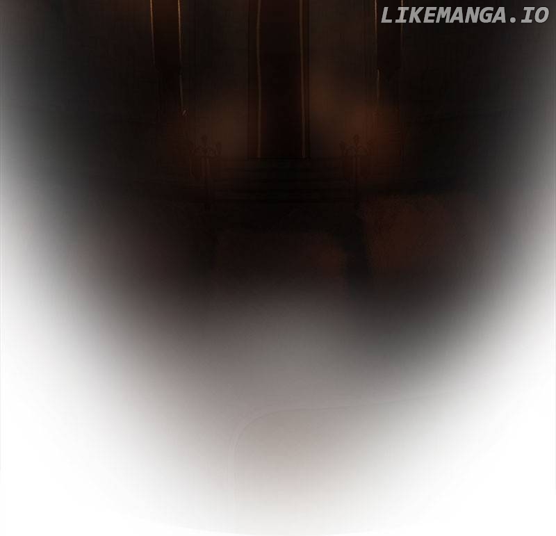 Like A Wind On A Dry Branch chapter 21 - page 7