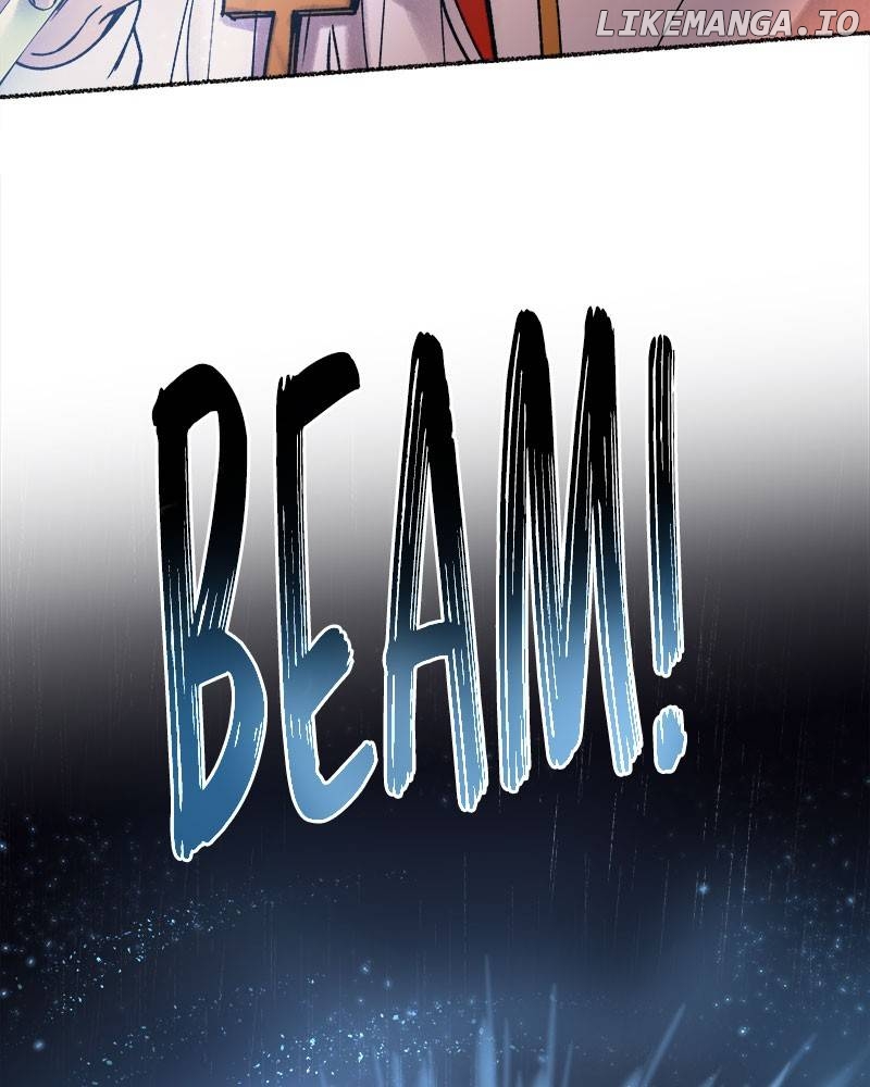 Like A Wind On A Dry Branch chapter 21 - page 77