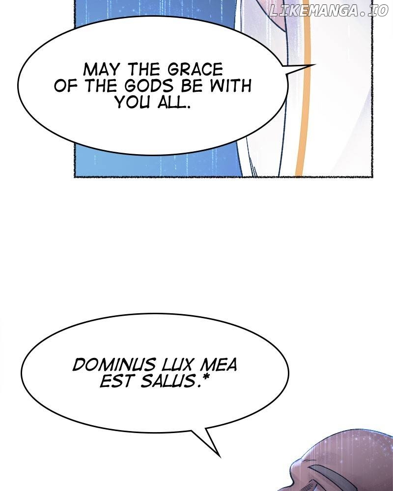 Like A Wind On A Dry Branch chapter 21 - page 85