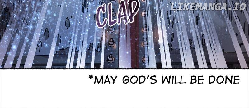 Like A Wind On A Dry Branch chapter 21 - page 89