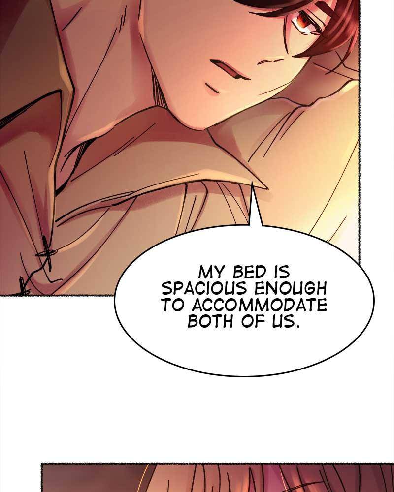 Like A Wind On A Dry Branch chapter 32 - page 103