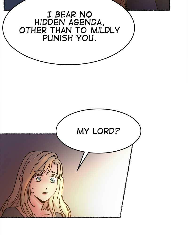Like A Wind On A Dry Branch chapter 32 - page 108