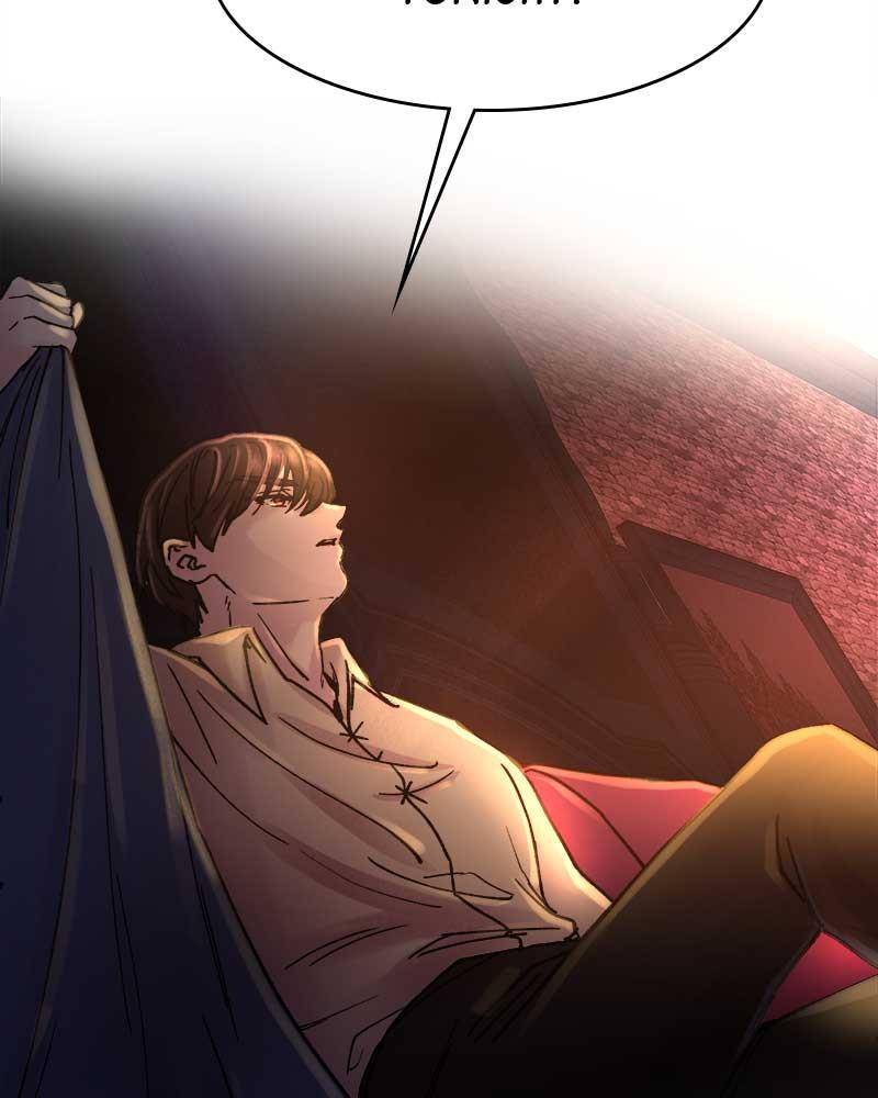 Like A Wind On A Dry Branch chapter 32 - page 113