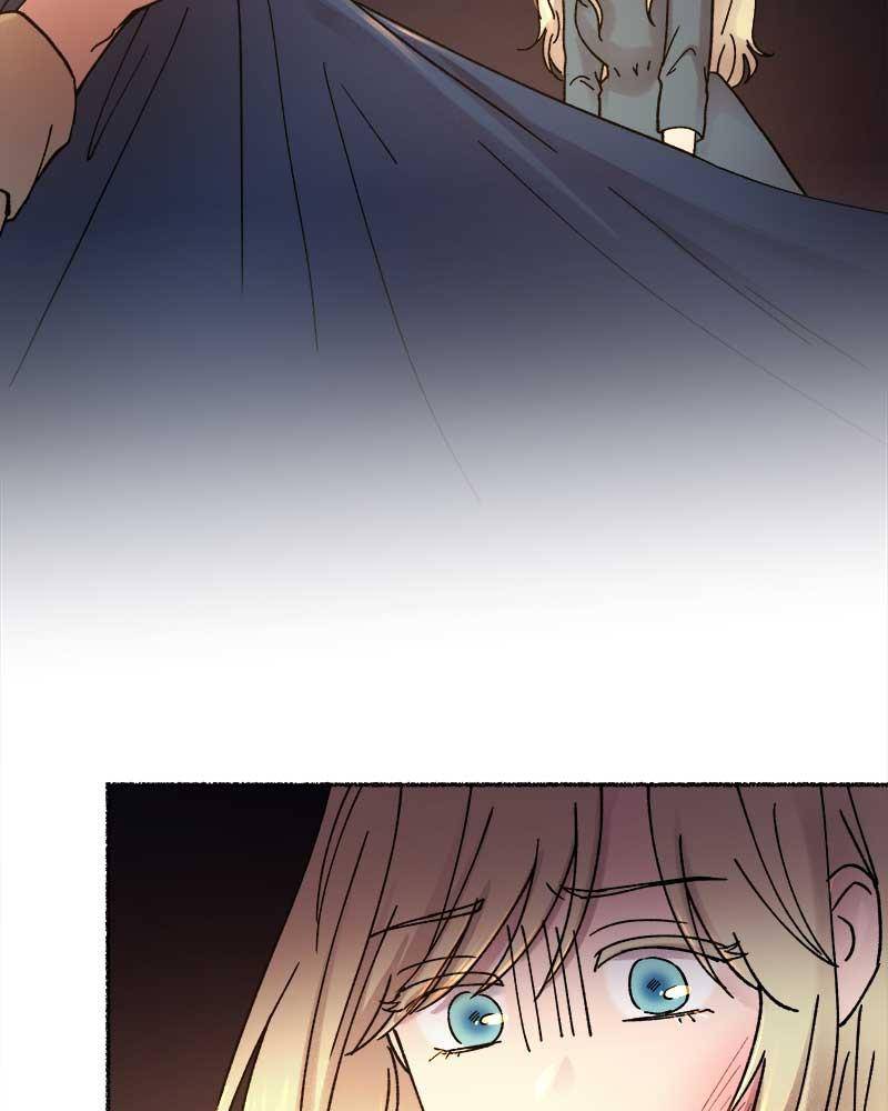 Like A Wind On A Dry Branch chapter 32 - page 117