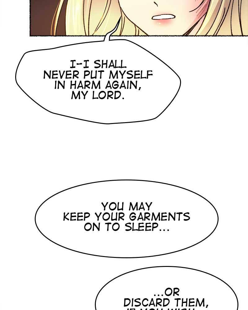 Like A Wind On A Dry Branch chapter 32 - page 118