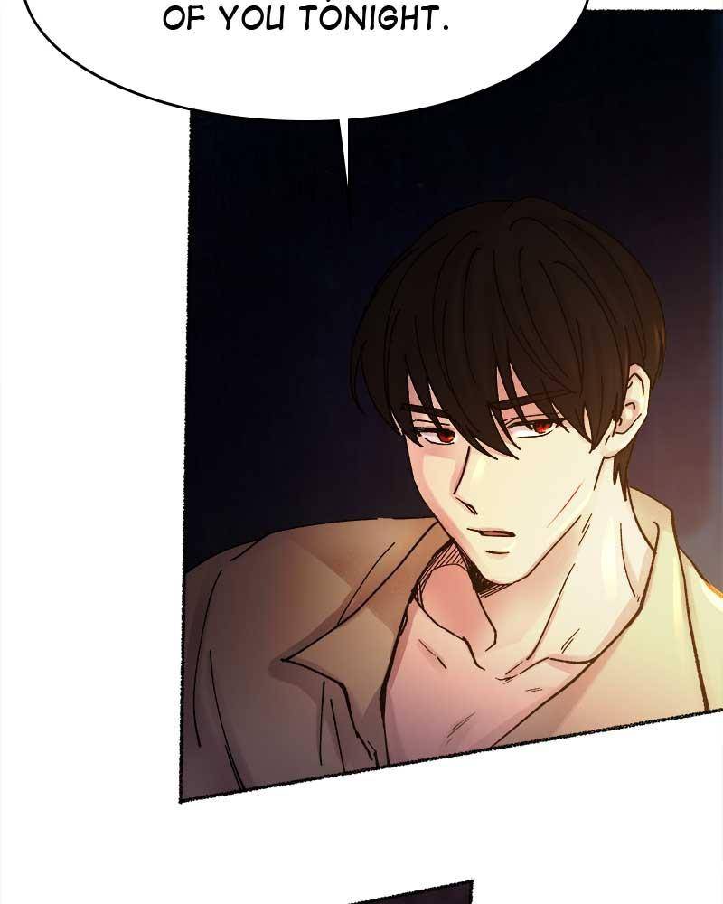 Like A Wind On A Dry Branch chapter 32 - page 121