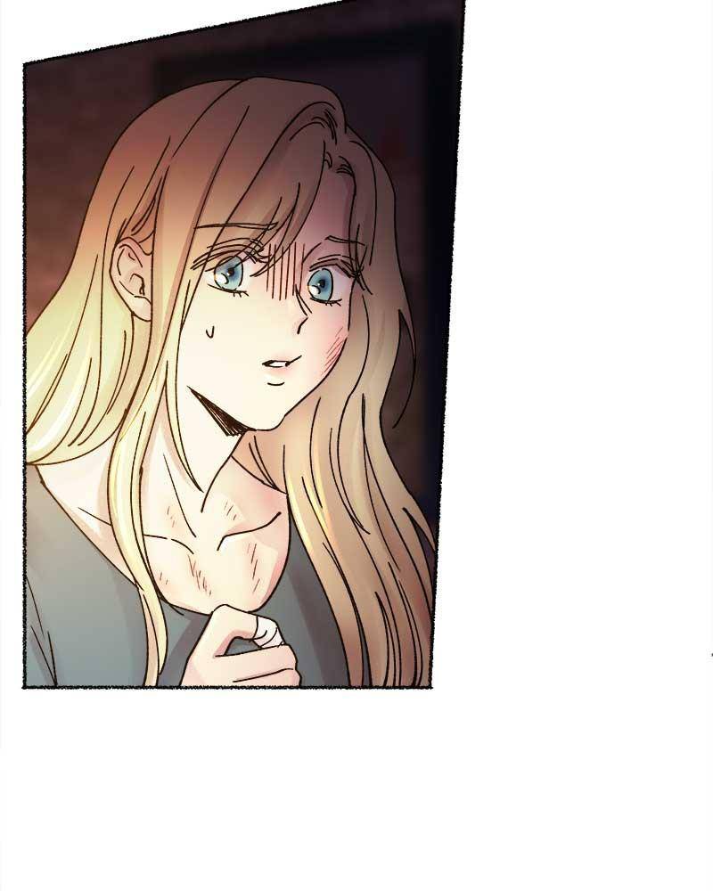 Like A Wind On A Dry Branch chapter 32 - page 122