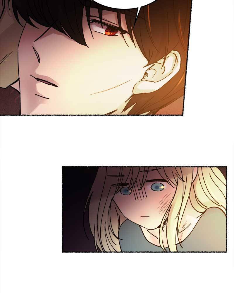 Like A Wind On A Dry Branch chapter 32 - page 127