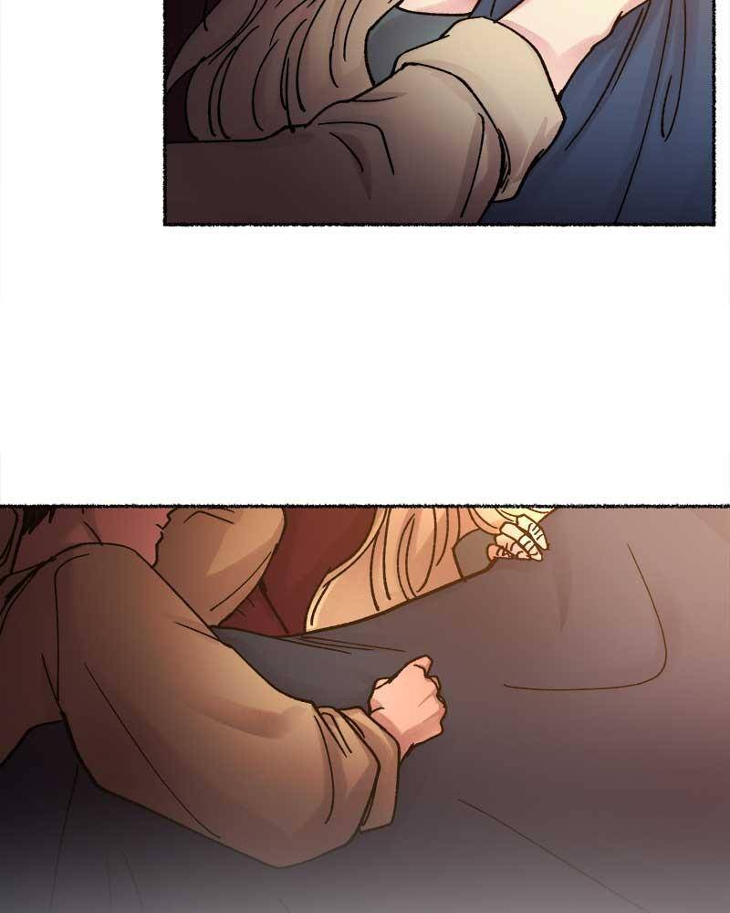 Like A Wind On A Dry Branch chapter 32 - page 129